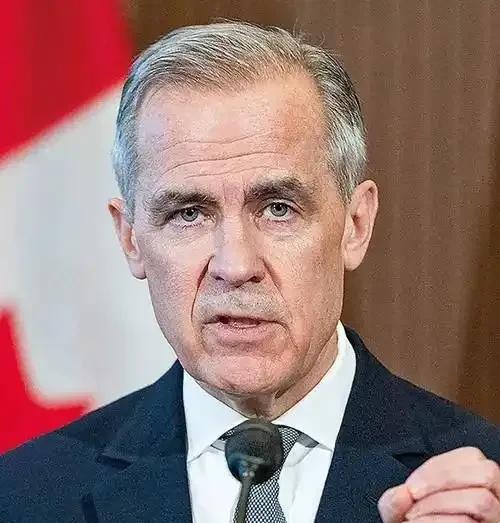 加拿大总理突然发飙！对华贸易大反转？2025年75.8%保证金背后真相曝光！最