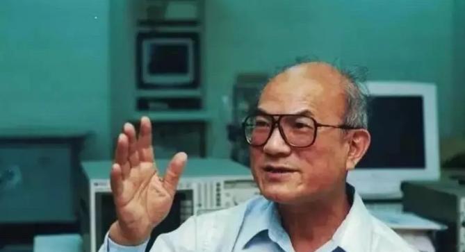 奖金高达800万！中国科学家刘永坦，辛辛苦苦研究了三十年，终于发现了藏在雷达