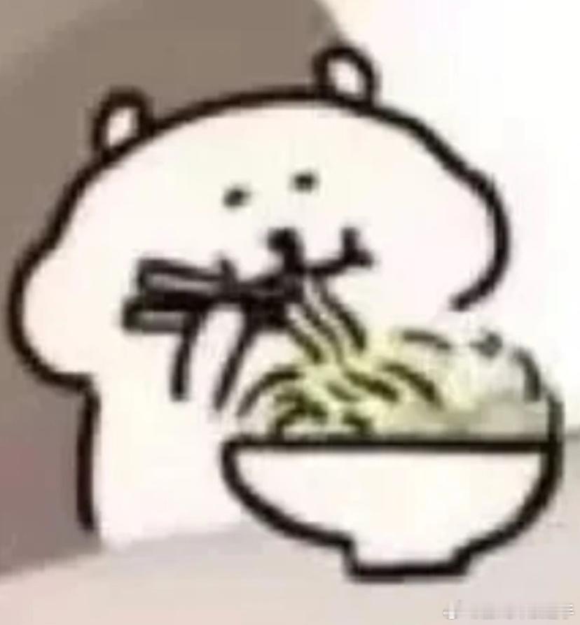 周杰伦以昆凌名义购入豪宅都说钱在哪爱就在哪，老是传周杰伦有什么白月光，私生子，结