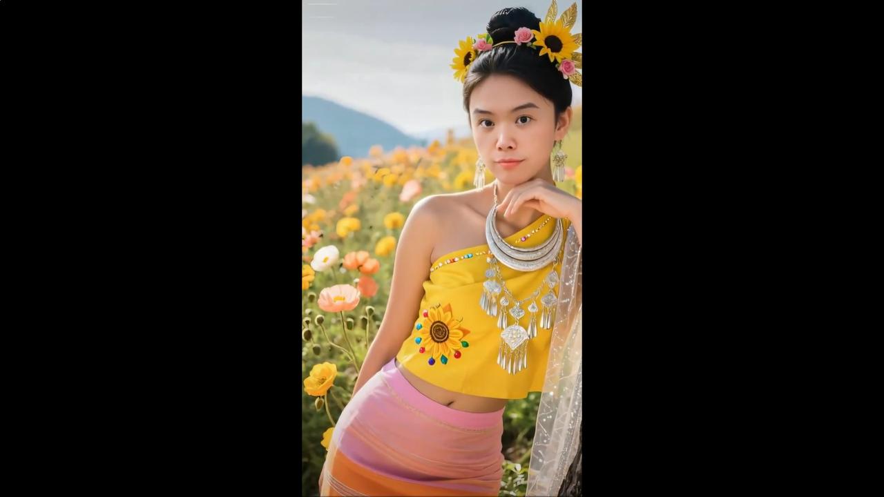 追觅科技创始人兼CEO俞浩与影石董事长刘靖康“扛”上了。俞浩更是连发两条“美女”