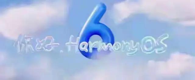 而且,平板电脑现在还能直接当成电脑的扩展屏幕来用,这样工作或者学习的时候,