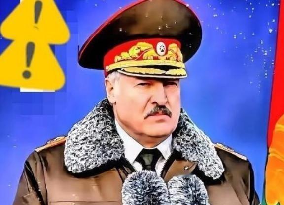 谁能想到，彻底撕开东方大国最硬核底牌的，竟是一位被西方联手制裁了数十次的老人。就