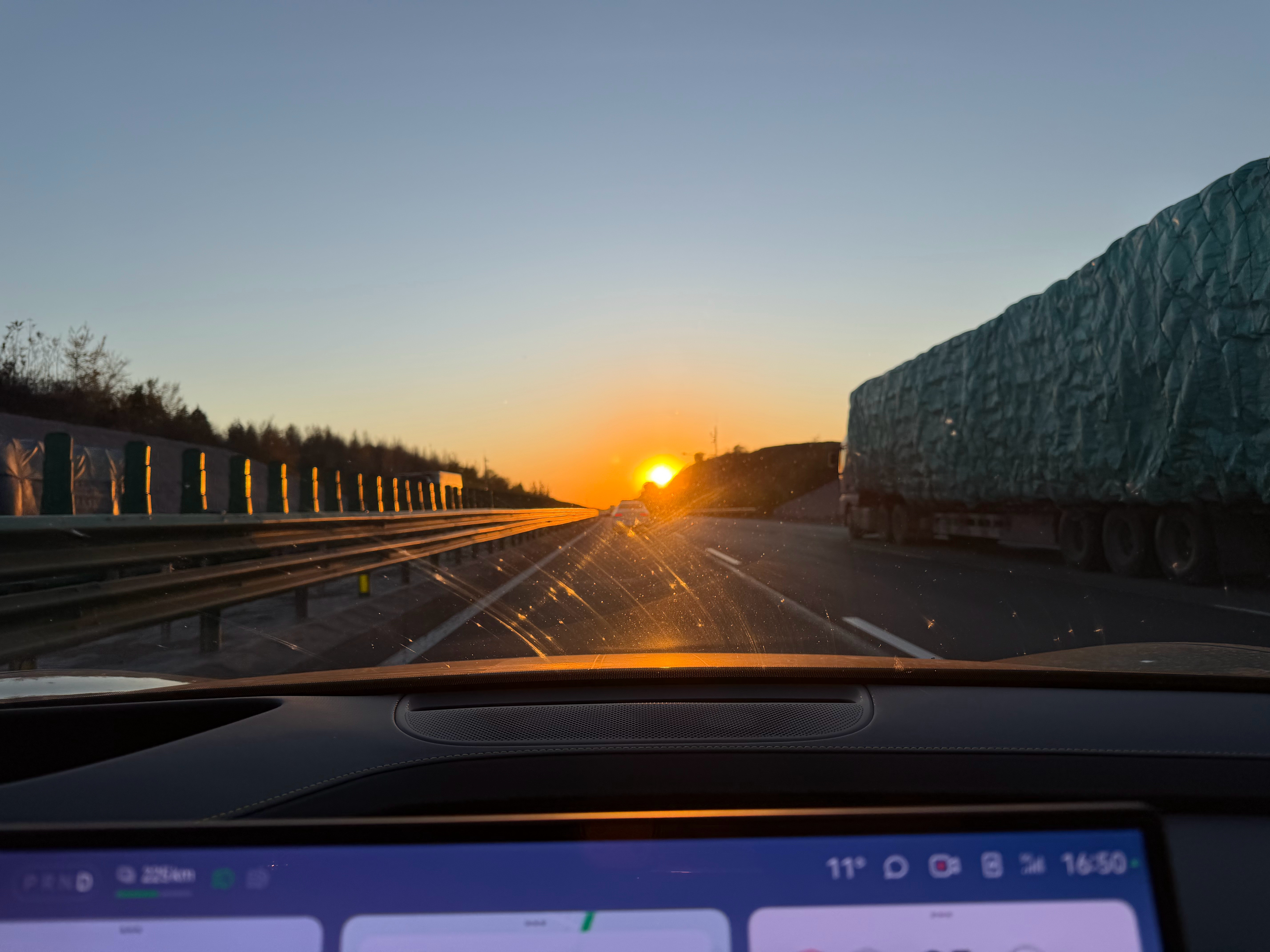 我最近在拼多多买了非常多东西，都是非常便宜然后又非常满意，不满意的直接退，一点都