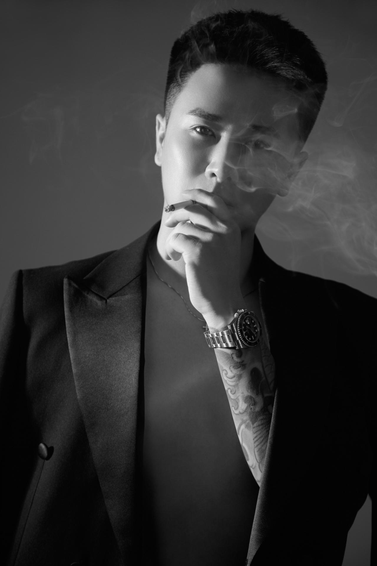  比美貌更管用的3种陪伴力，让男人对你死心塌地！很多女人以为，留住男人的心