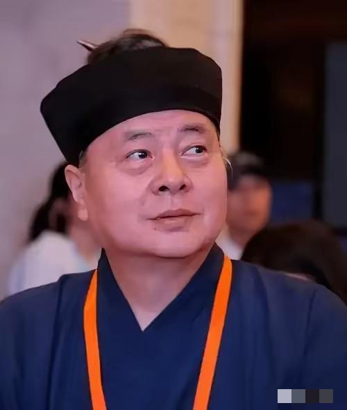 真的被点醒了！张高澄道长说的这句话，戳中了无数家庭最忽略的真相：家里有孩子，