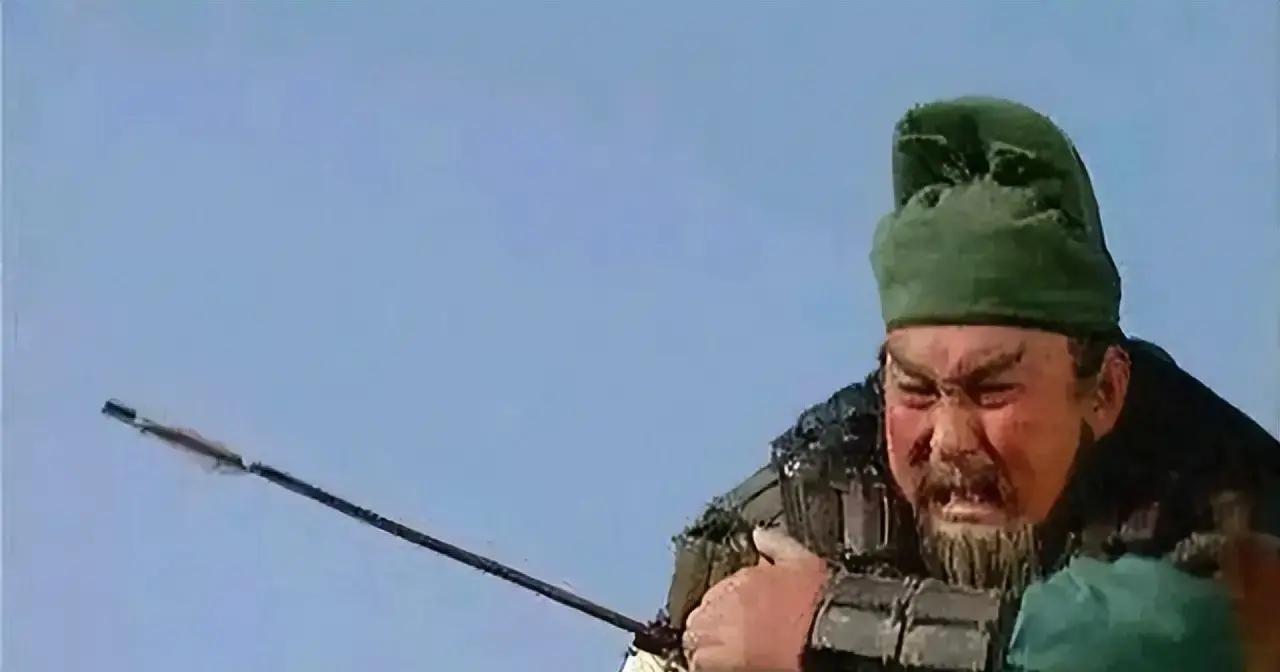 老板创业最怕用人失误，一步错就能赔光老本！三国那会儿，刘备就是活生生的例子，他宁