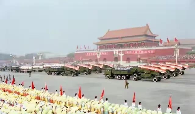 美、日两国已耐不住性子了！他们马上有大行动！一致的观点认为，阅兵之后，世界将重