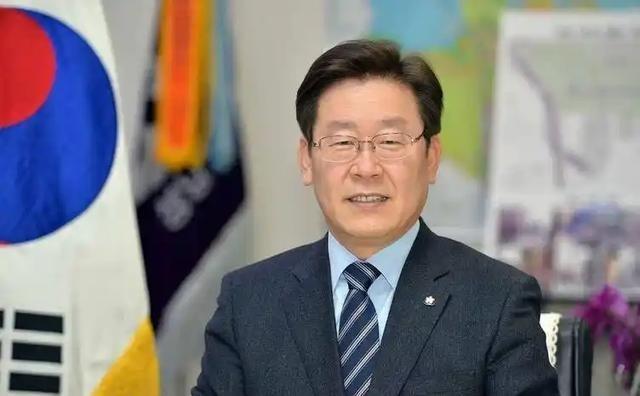 韩国国土部正式宣布！2026年9月16日，韩国国土交通部做了一件事，动静不算大，