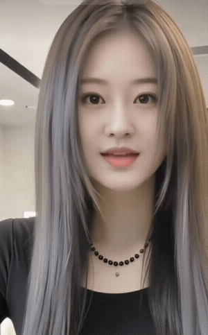 夫妻本是同林鸟，应该相互恩爱，不能相互伤害。