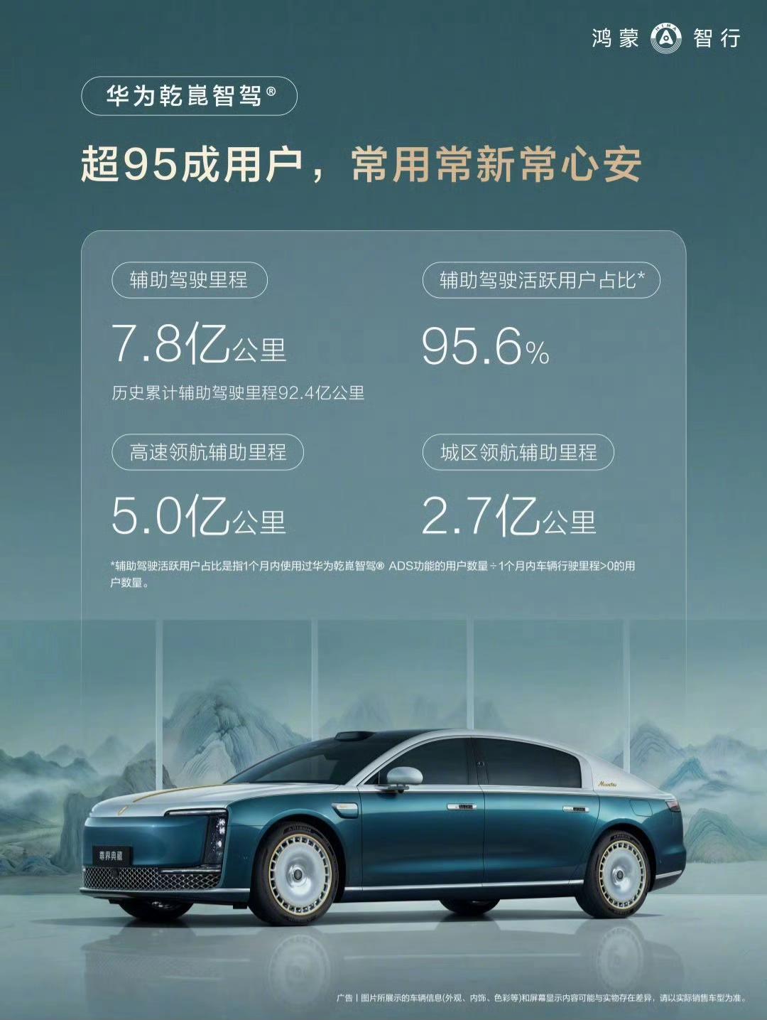 kml自称量化的第一才真实，但让他们拿出辅助驾驶的量化数据，他们吭哧瘪肚半天挤出