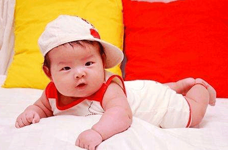 幼儿园开家长会, 妈妈看到名单表, 回家哭着骂老公