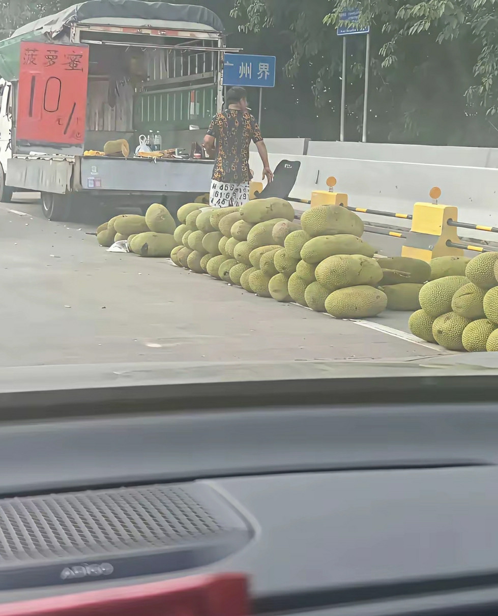 以为10一斤，没想到单位是个，太便宜了，在我们这还真是10元一斤