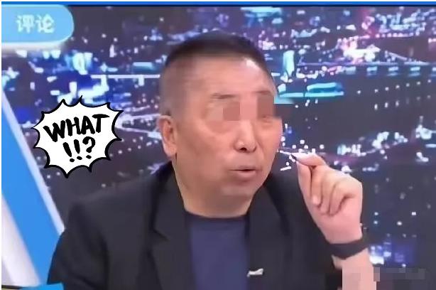 6月19日，岛内媒体人唐湘龙直言：“这次海巡署抓了大陆渔民、扣了大陆渔船，你见过
