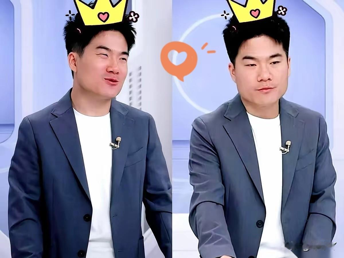 我昨晚算是开了眼了。头一次见这么“作”的品牌方，拿董宇辉和几百万人开涮。你敢