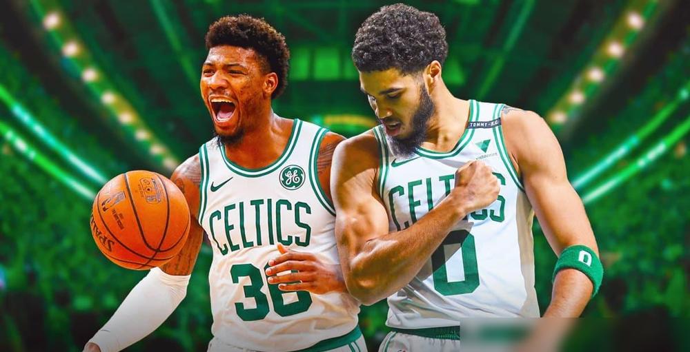 NBA的非卖品根本是两个物种。别把库里、塔图姆和扎克·拉文混为一谈。我告诉你