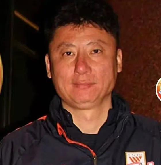 免除吴某东，辞掉崔康熙，请回舒畅，可否？家贫想贤妻，国难思良将，泰山危难之际盼