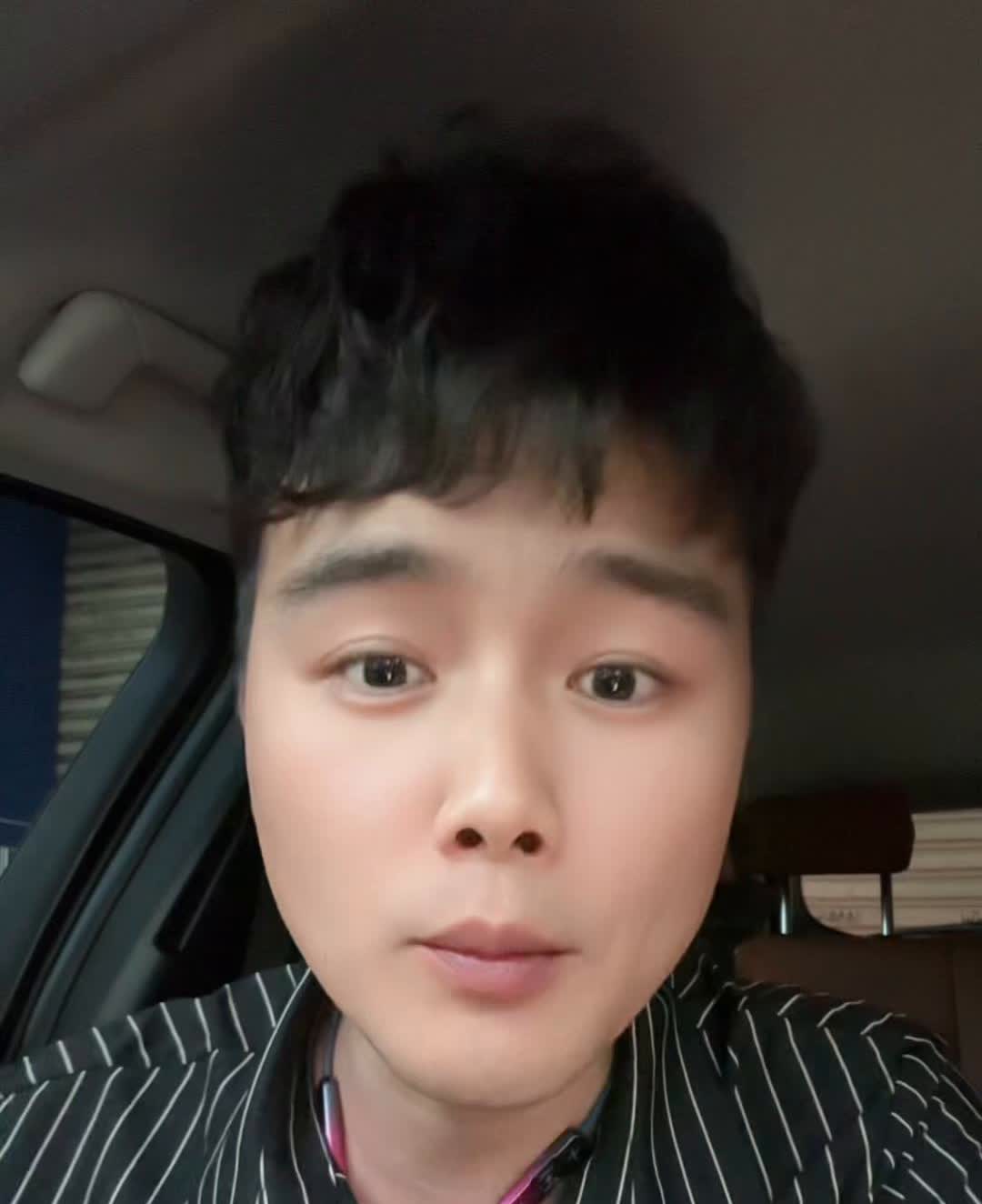 比亚迪智驾版最新的全款裸车优惠来了。我说的价格是全款裸车，不含置换补贴、报废补贴