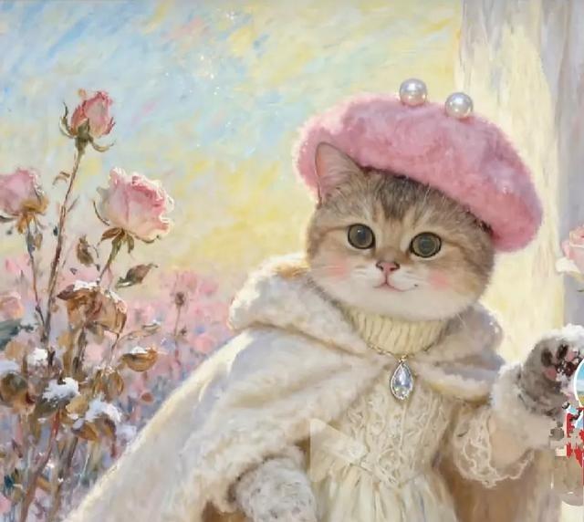 为什么有人说，江浙沪独女是家里没大钱的标志？发现一件事，网上宣传的很多东西根本