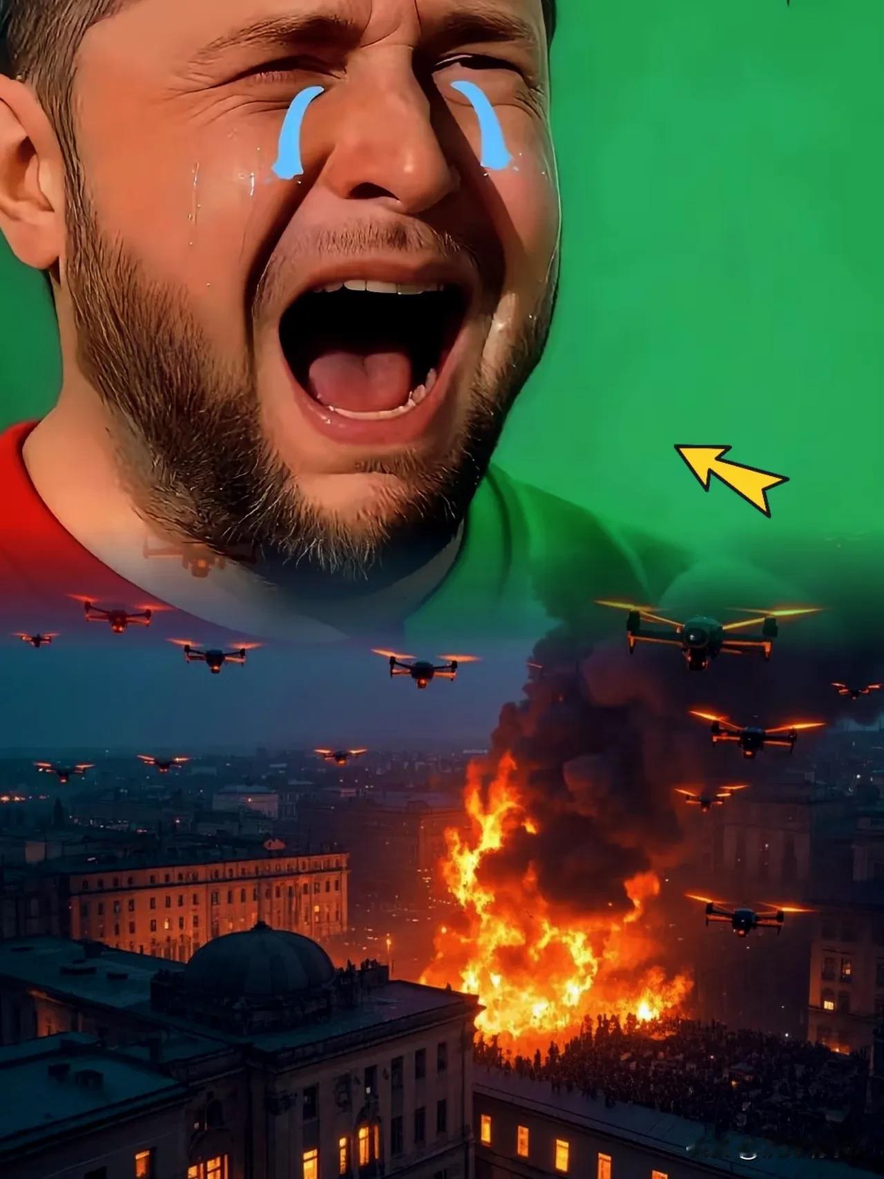 就在刚刚！！俄罗斯国防部宣布了！2025年11月2日，俄罗斯国防部发布消