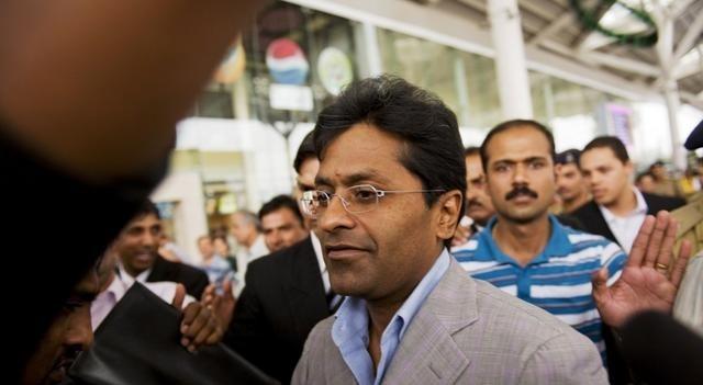 为什么美国刮起反印度的浪潮？原因其实很简单：现在不止是美国，加拿大澳大利亚等都在