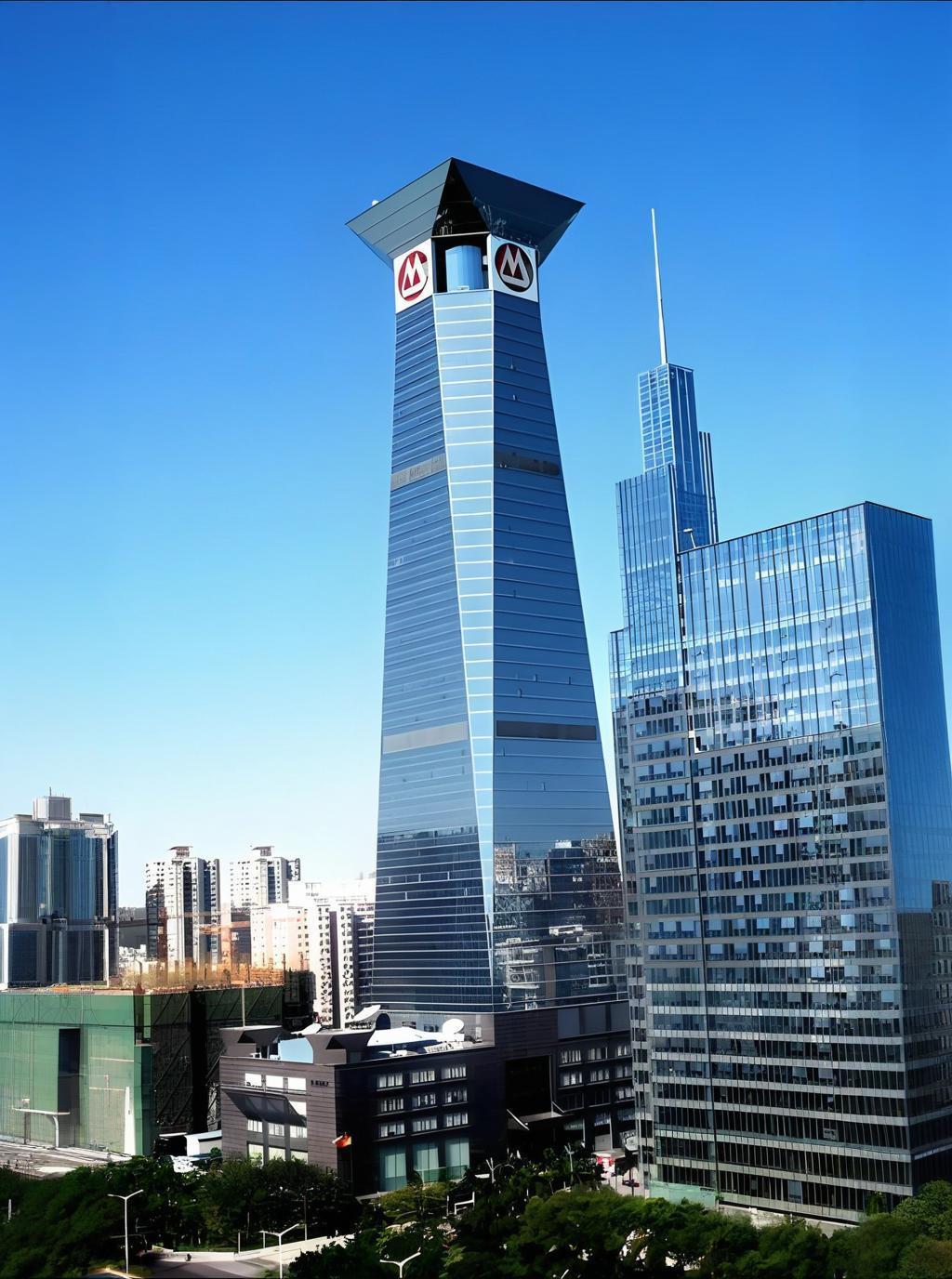 猜猜下一个被干掉的会是什么？高铁，干掉了普快；电商，干掉了商场；手机，