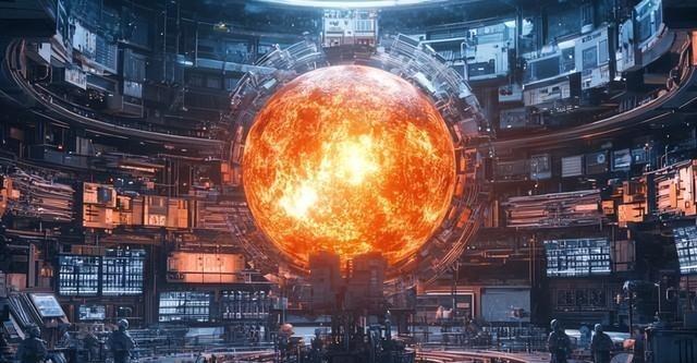 西方都在忙着撤退，只有中国还在赌桌上押上了全部身家，这让很多人看不懂，甚至觉得咱