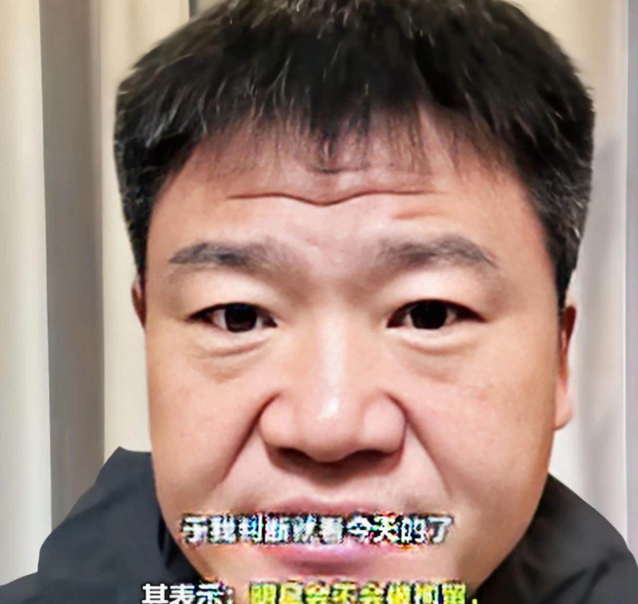 一失足成千古恨，原来反诈老陈脱下的衣服，却被嘎子穿在了在身上八零九零后的这一代
