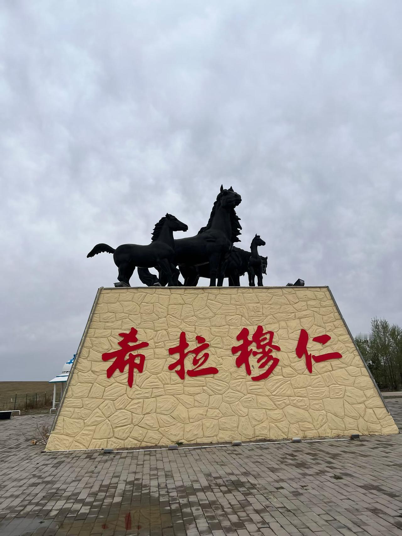 我低学历、没背景的普通人，最快的翻身路径，越早懂越吃香很多普通人一辈子越活越