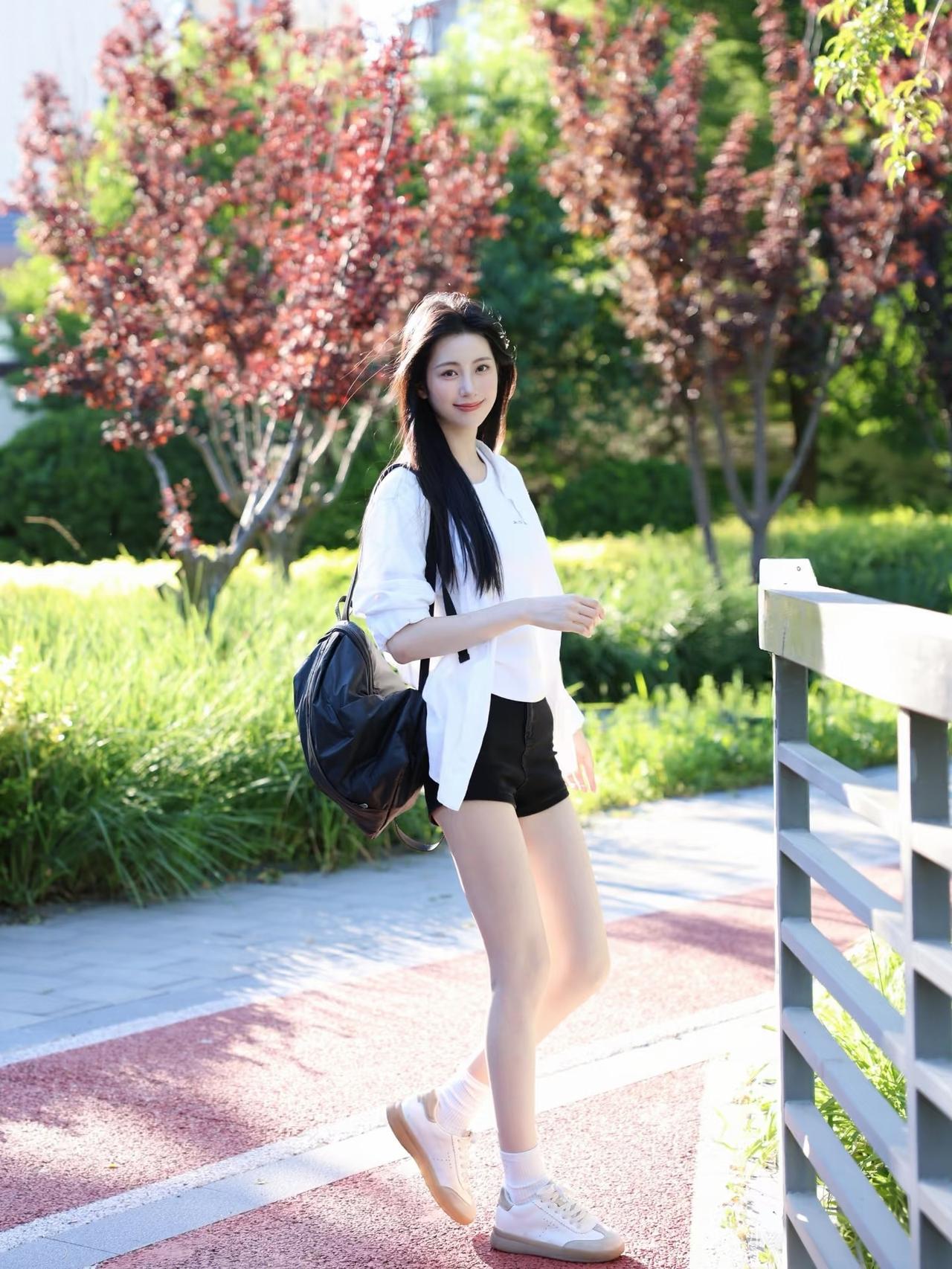 南昌大学