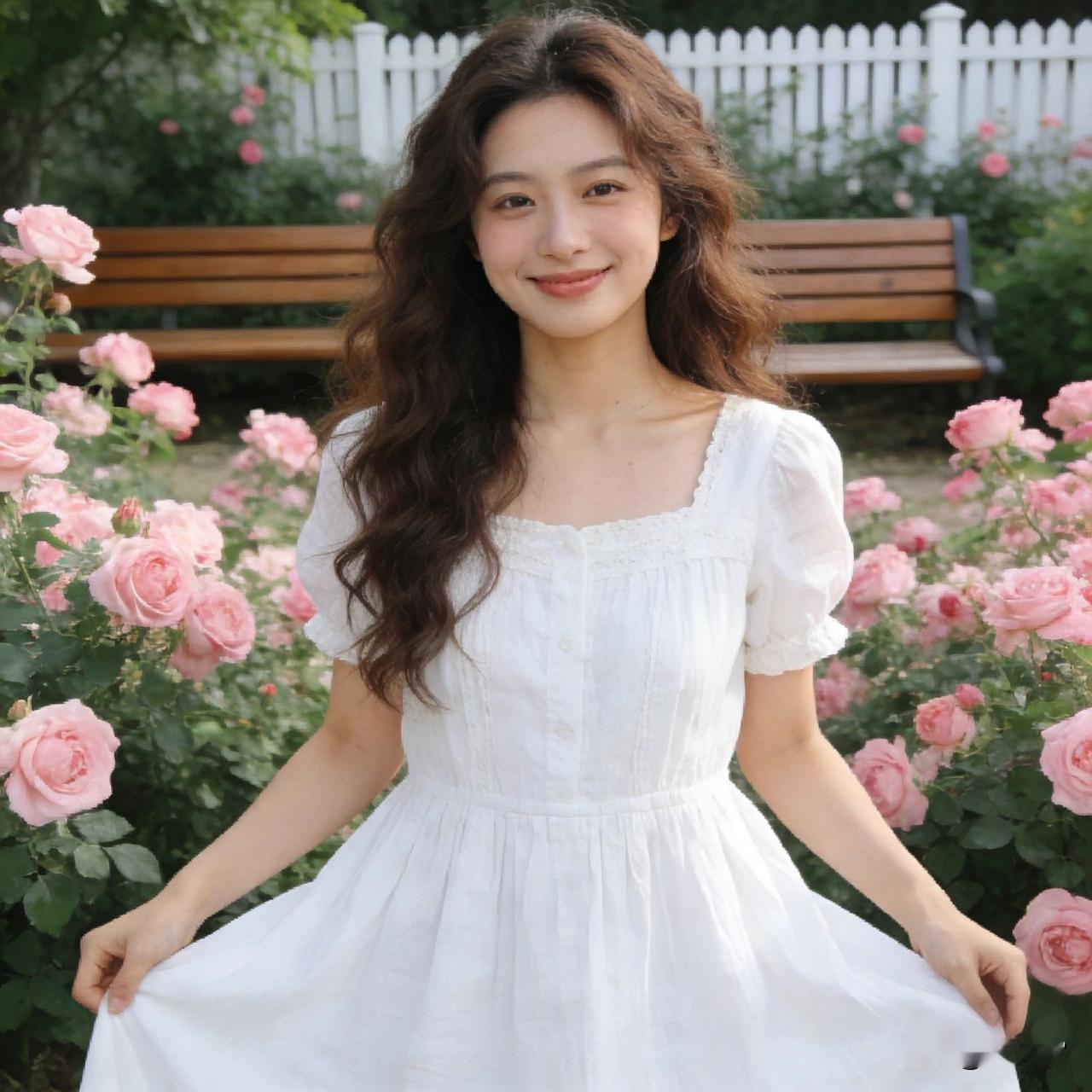 别傻了！男人主动撩你，真相就一个别再自我感动了姐妹们！很多时