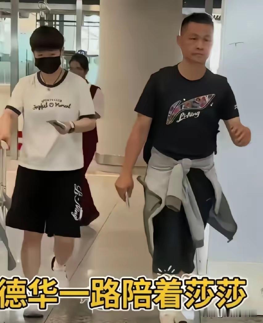 国乒为何今天就出发美国大满贯？离正赛还有一周呢？我觉得的原因有两点！一是美