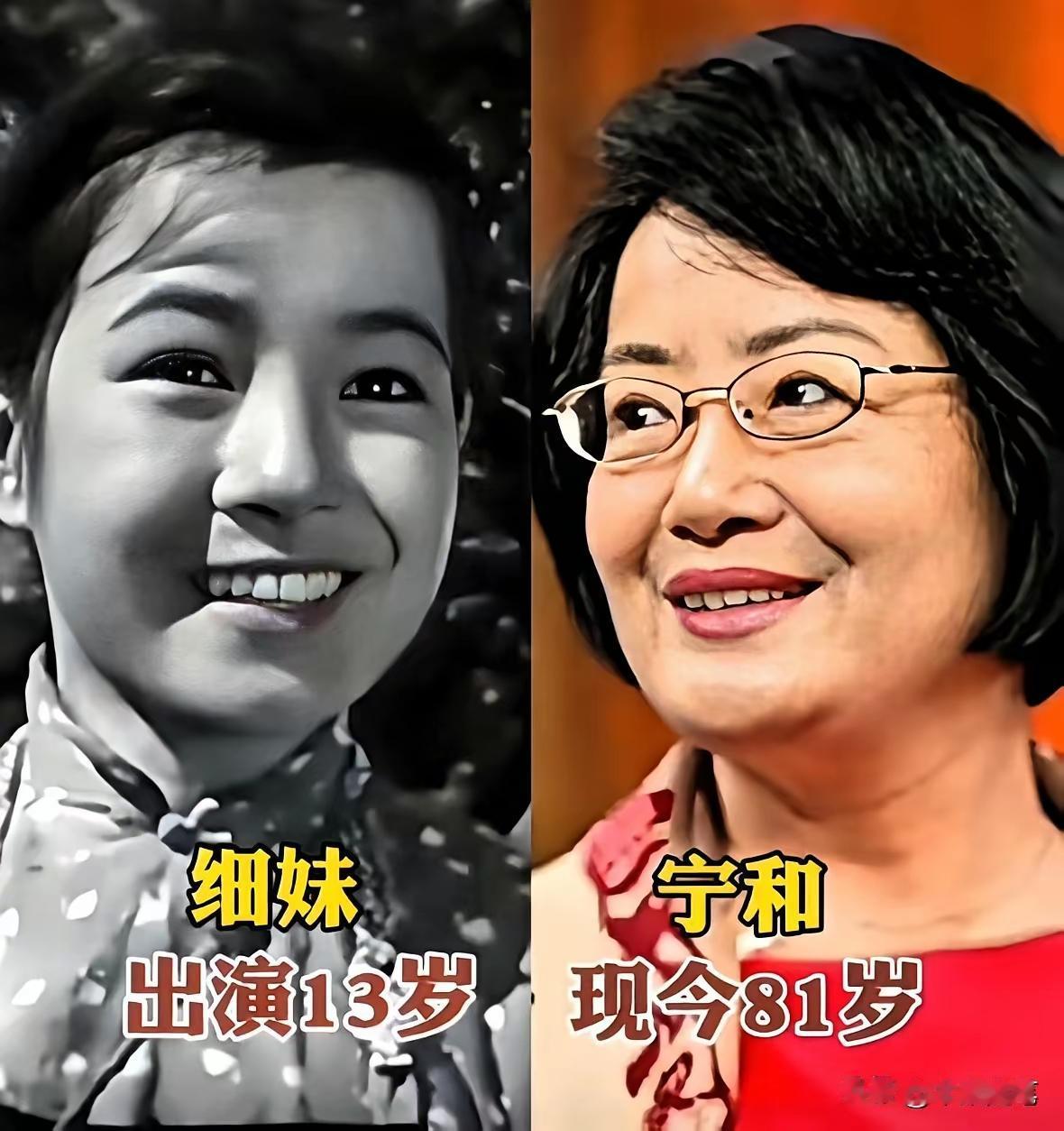 王铎：电影《红孩子》里的小童星