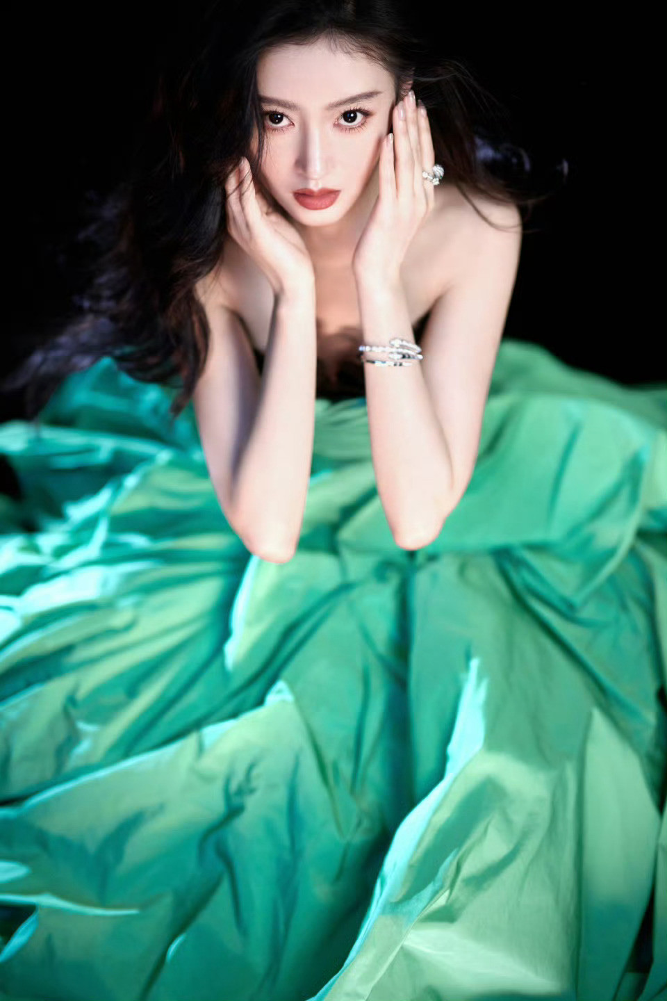 张天爱张天爱张天爱