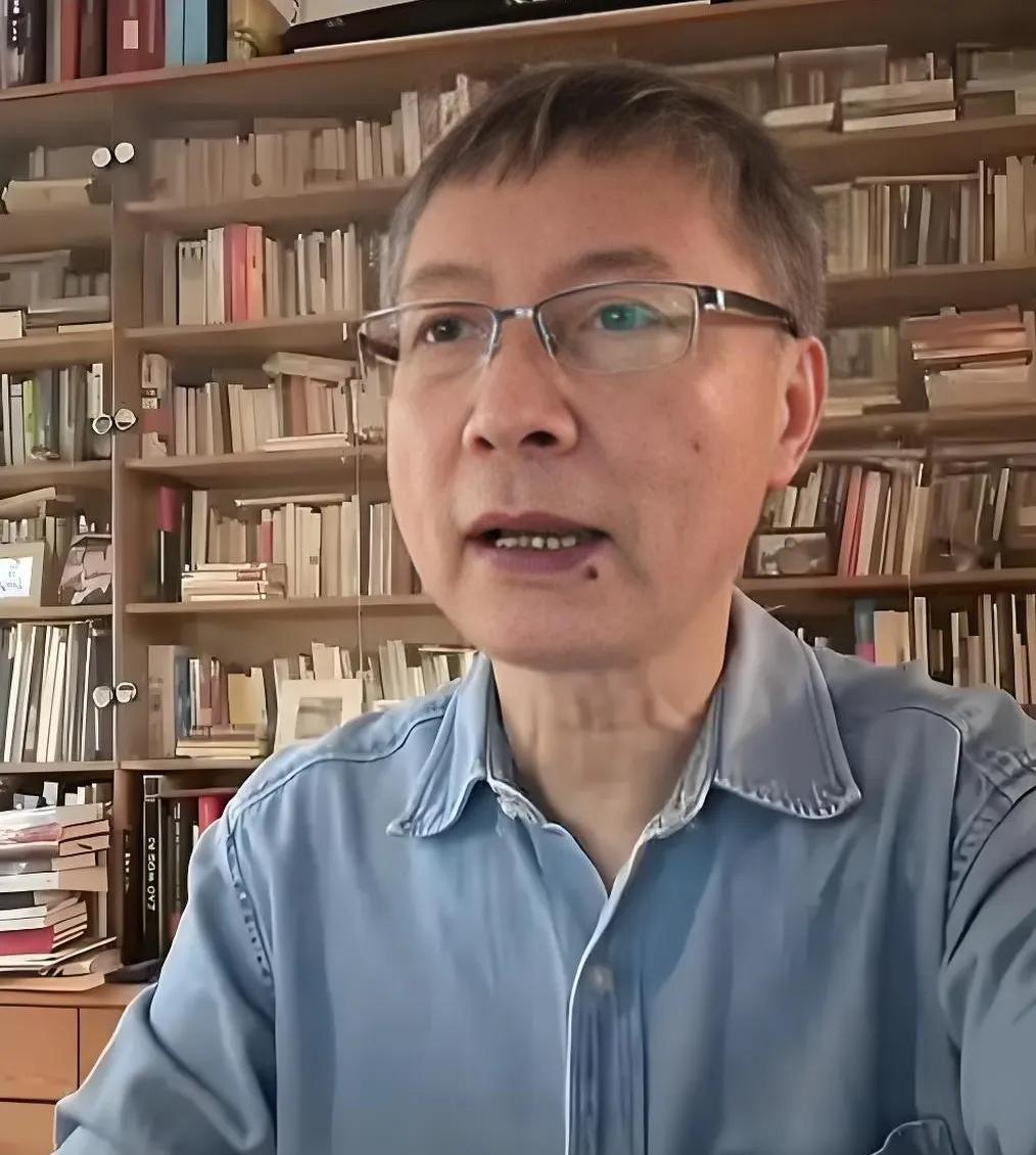 一场新的战争开始了，我们开始全面打击西方伪史！黄河清教授、吃瓜蒙主这些旗帜性的