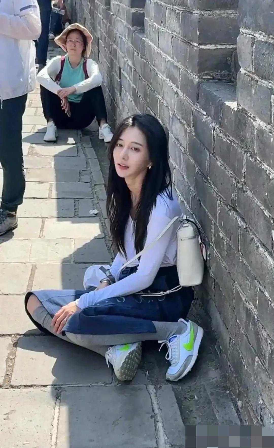 我想追求她，怎么办？