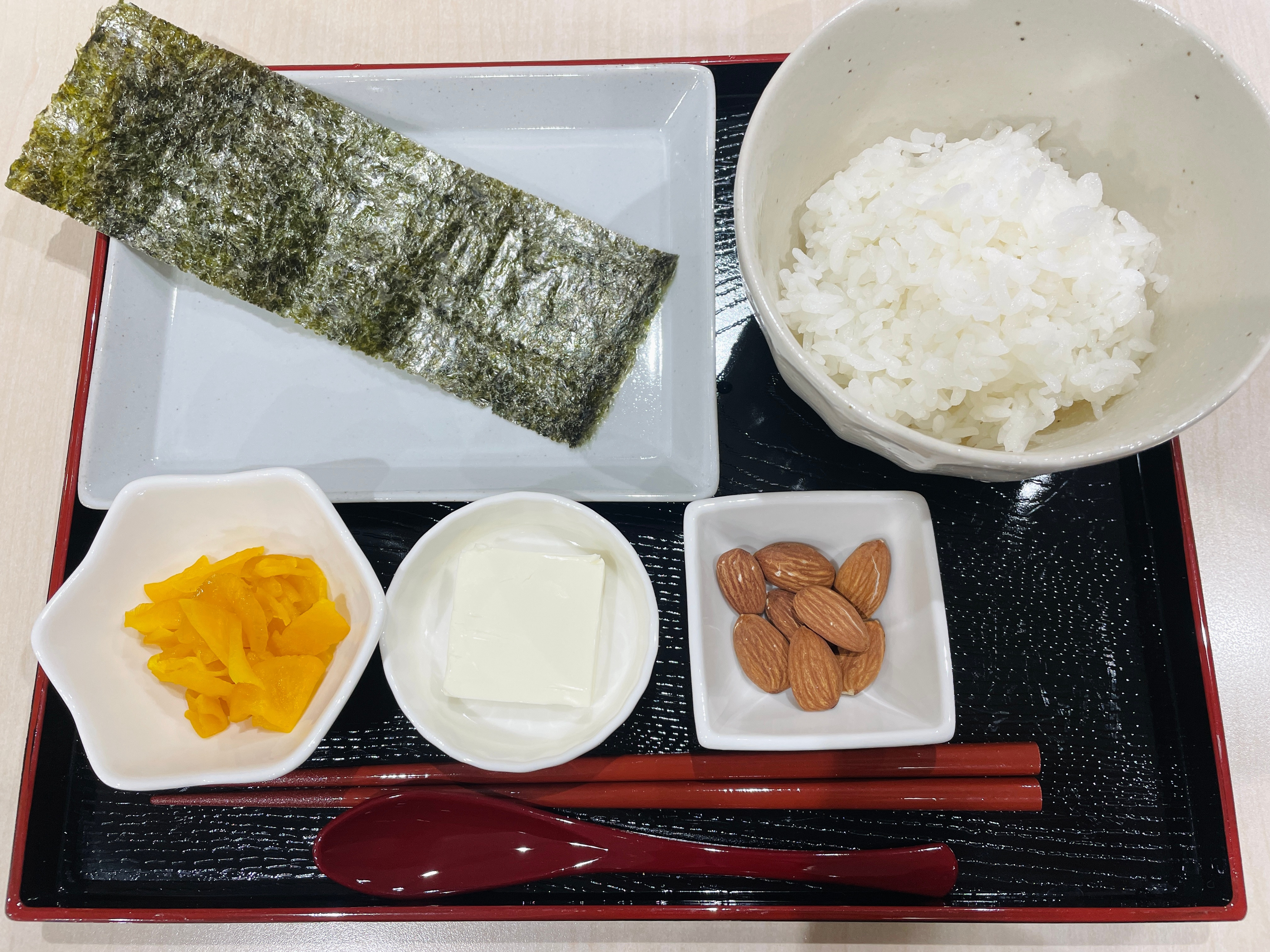 長嶋凛桜　レコメン