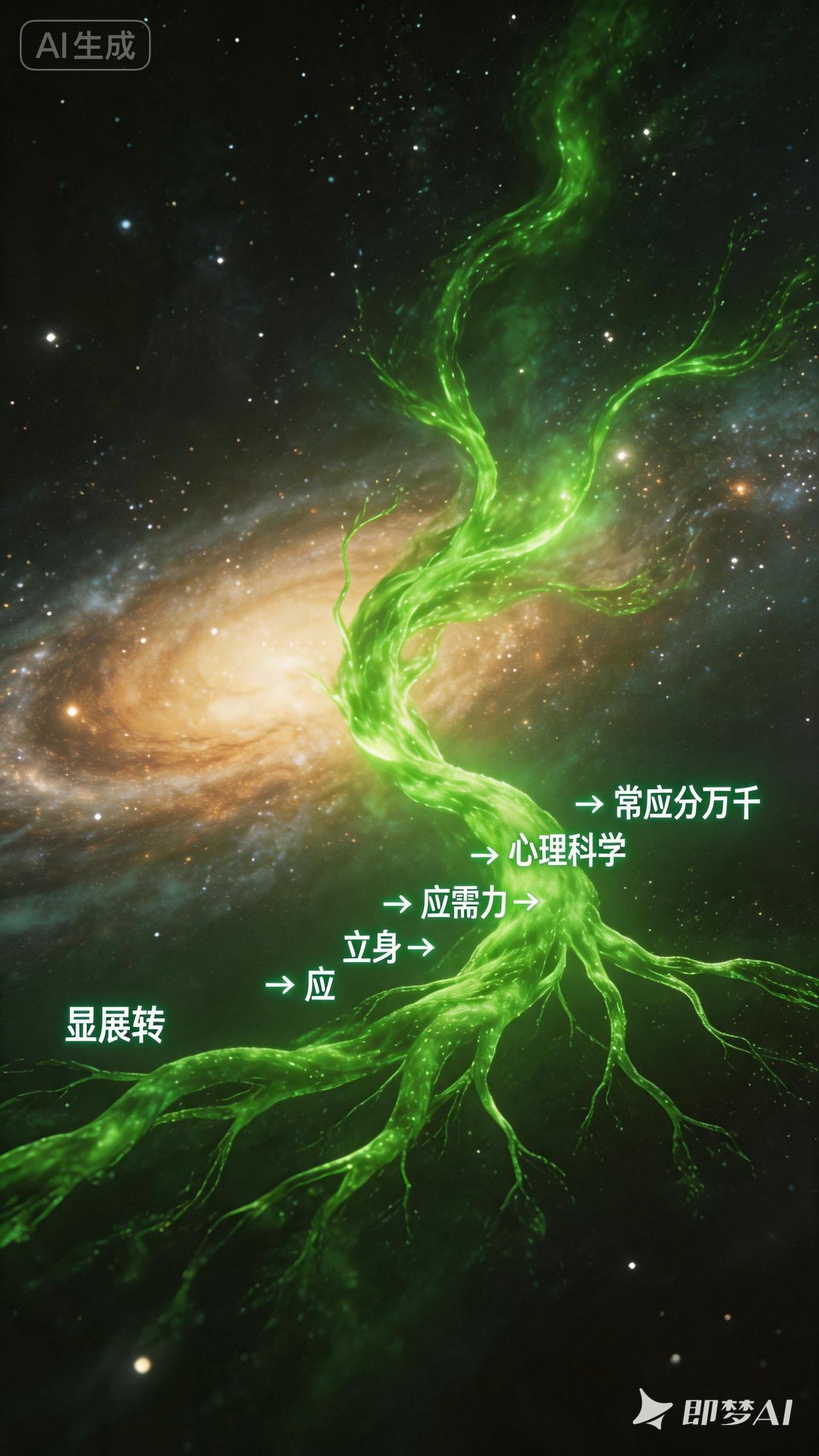 好诗当随性而写如这醉人春意总能激发创作灵感春至万物复苏满眼皆是生机桃