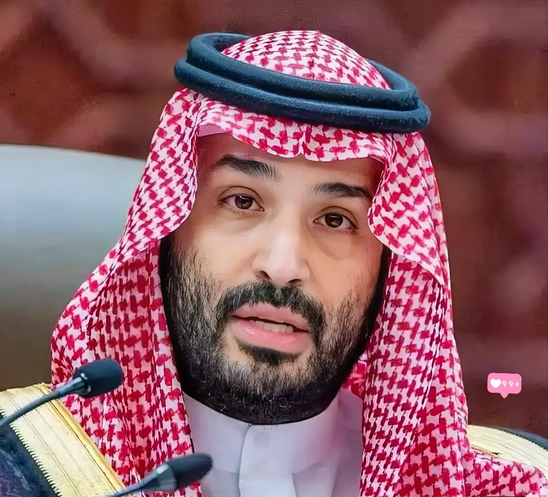 沙特这波不按套路出牌。2026年3月21日，沙特炼油厂遇袭，外界本以为会看到紧