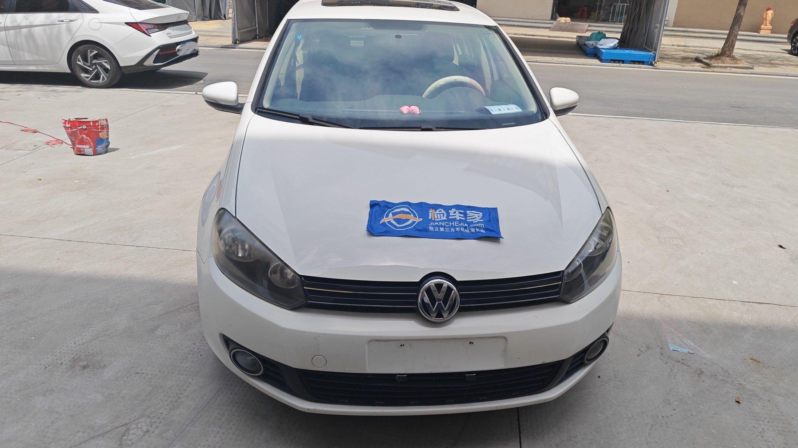 到底怎么样才能杜绝调表的问题呢？
