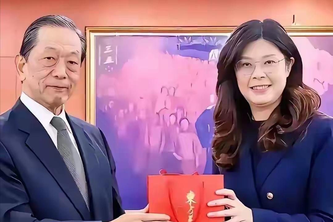 自掏腰包捐助日本地震灾区！郑丽文这个做法可能会为自己埋下祸根日本的熊本县在7月