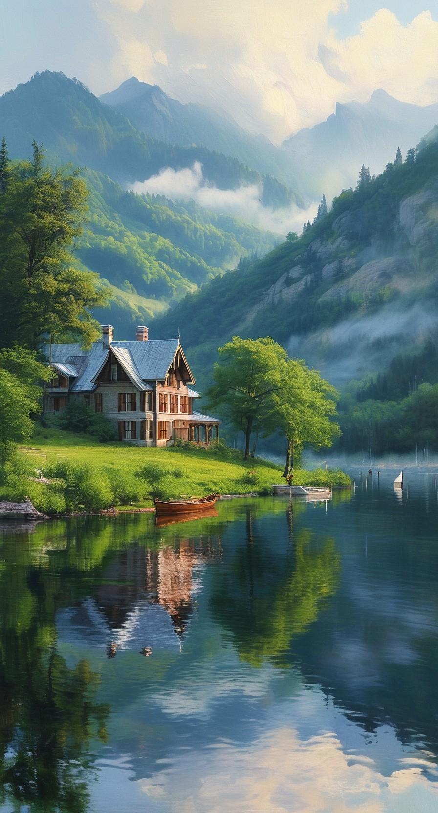 身世之谜：名门之后的隐秘背景李清照，这位宋代最杰出的女词人，以其婉约细腻的词