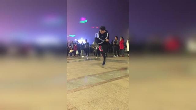 2965617529302047471.jpg?id=0