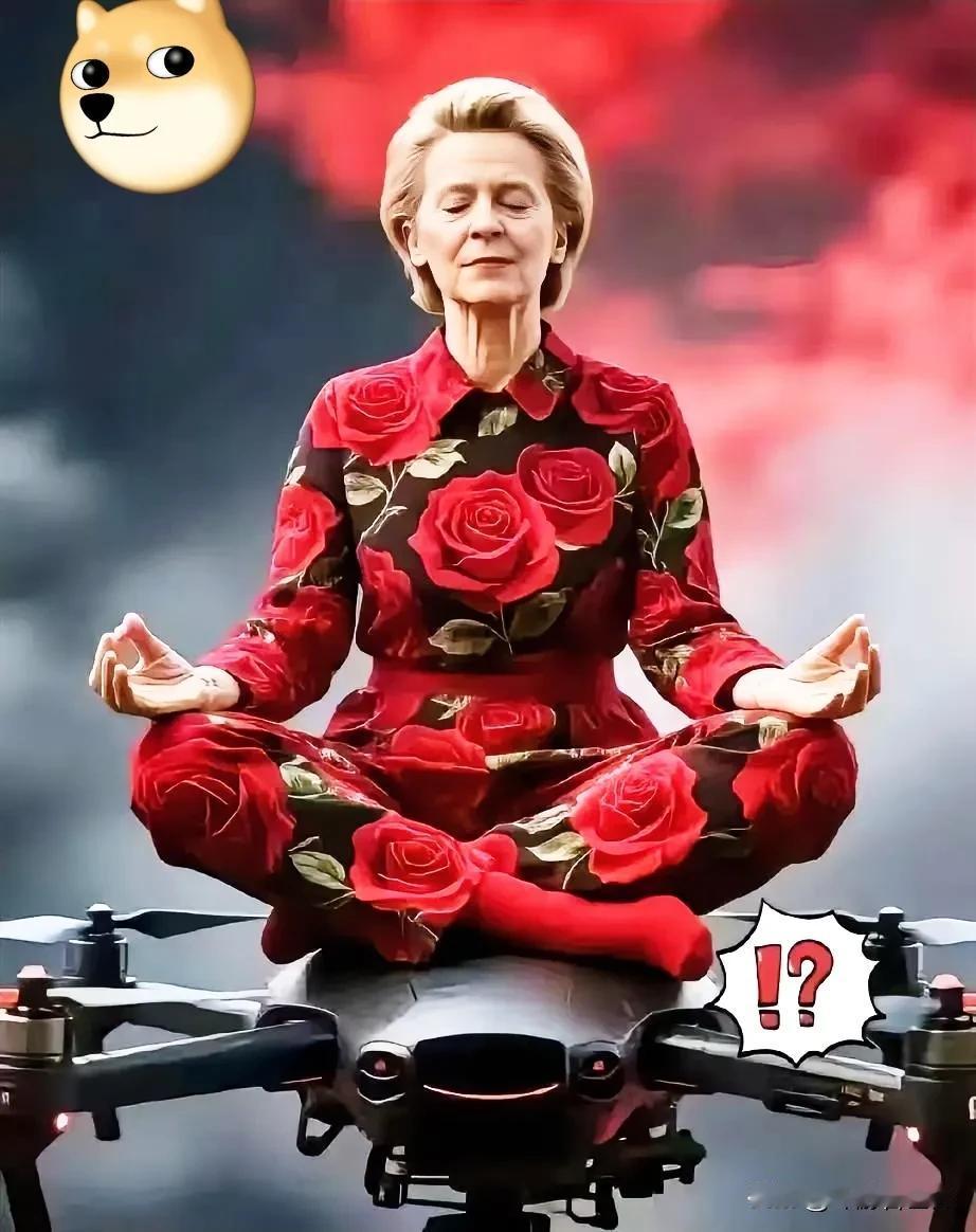 就在刚刚欧盟成员国正式宣布了2025年11月14日，欧盟成员国正式通过取消小