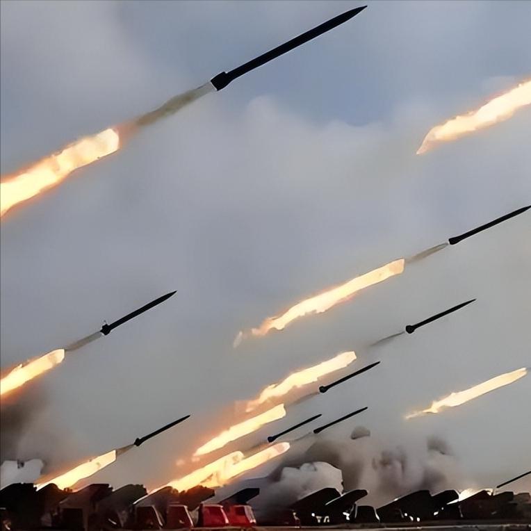 一旦美军地面部队进入，伊朗能撑多久？有人说美国地面部队一旦进入伊朗，伊军会像伊