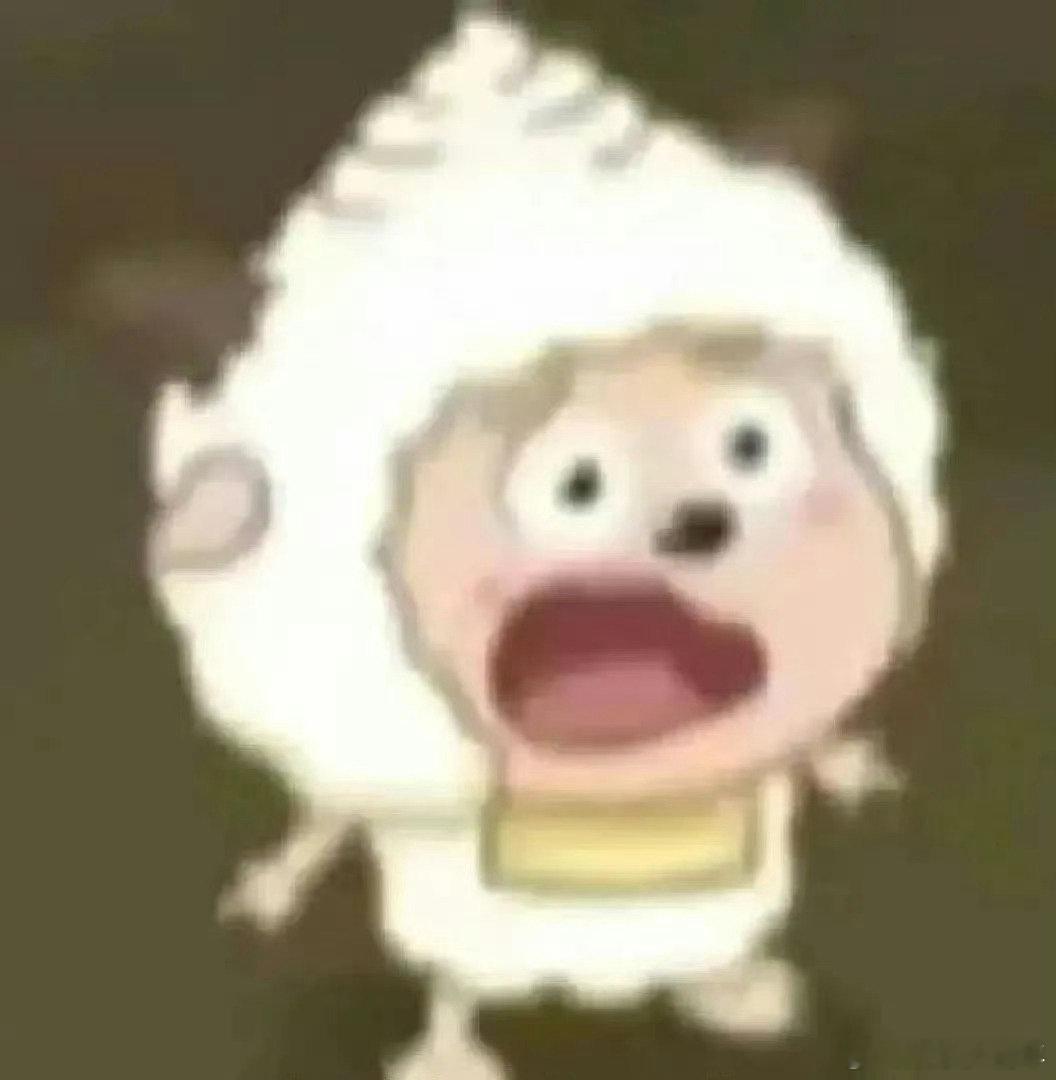 第一批戴智能眼镜的受益者出现了社恐福音！出门不用再举着手机看信息，抬抬眼就能查