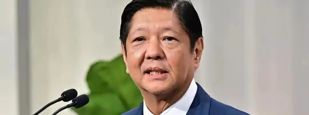菲律宾要求中国“弃核”，第一个反对的就是东盟，因为东盟更希望中国保持核大国。