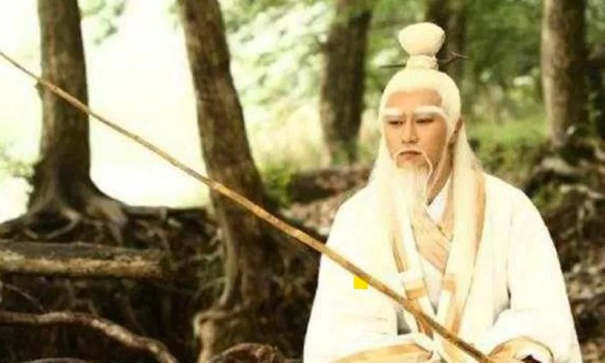 齐国为何能在诸侯国中第一个崛起？齐国能在春秋诸侯中第一个冒头，说白了是占尽了“天