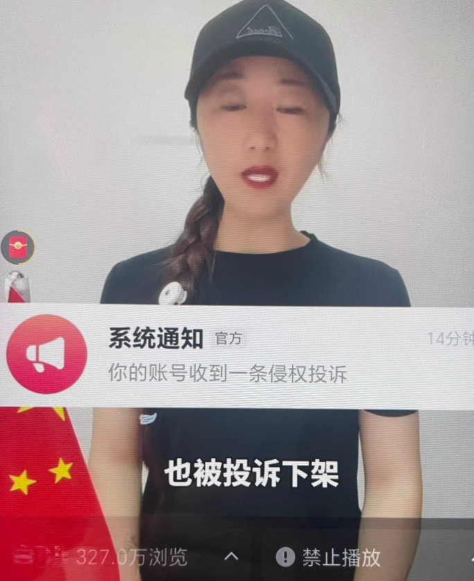 现在深圳网约车成本：租车3500元，充电1000元，吃饭1500元，住1000
