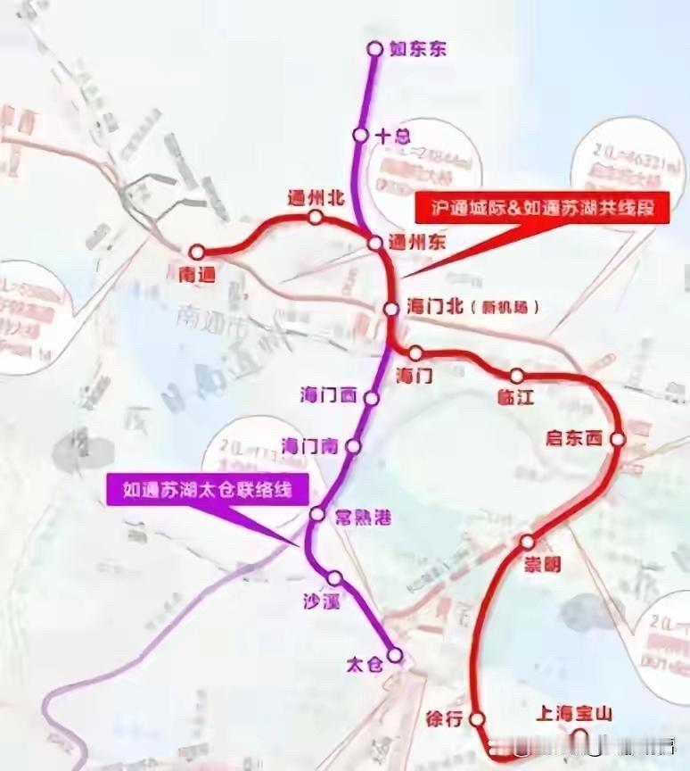 新长铁路改造升级存在多个制约因素，短期内是很难实现的。新长铁路作为贯穿江苏南北