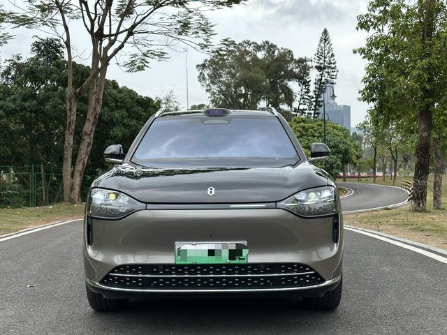 提车必看实用指南｜问界M9开了三个月，这些按键功能90%的新车主都没摸透提车问